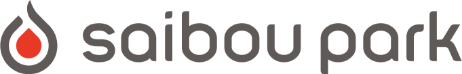 SAIBOU PARK(サイボウパーク)